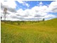 Kilcoy QLD 4515