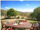 Kilcoy QLD 4515