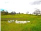Kilcoy QLD 4515