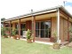 Kilcoy QLD 4515