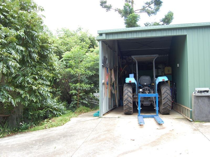 Kilcoy QLD 4515