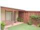 Kilcoy QLD 4515