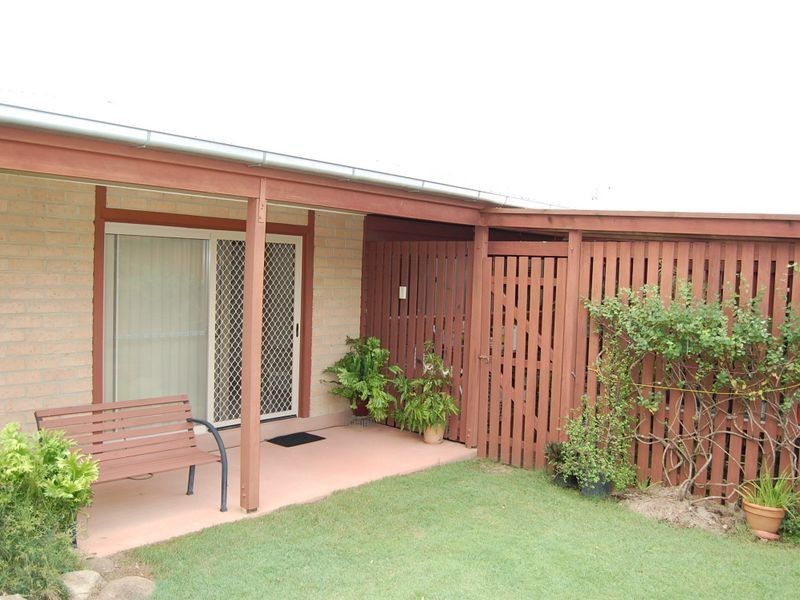 Kilcoy QLD 4515