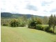 Kilcoy QLD 4515
