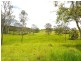 Kilcoy QLD 4515