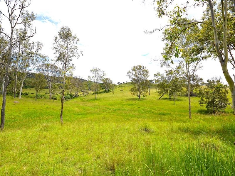 Kilcoy QLD 4515