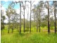 Kilcoy QLD 4515