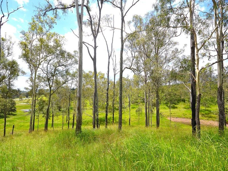 Kilcoy QLD 4515