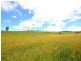 Kilcoy QLD 4515