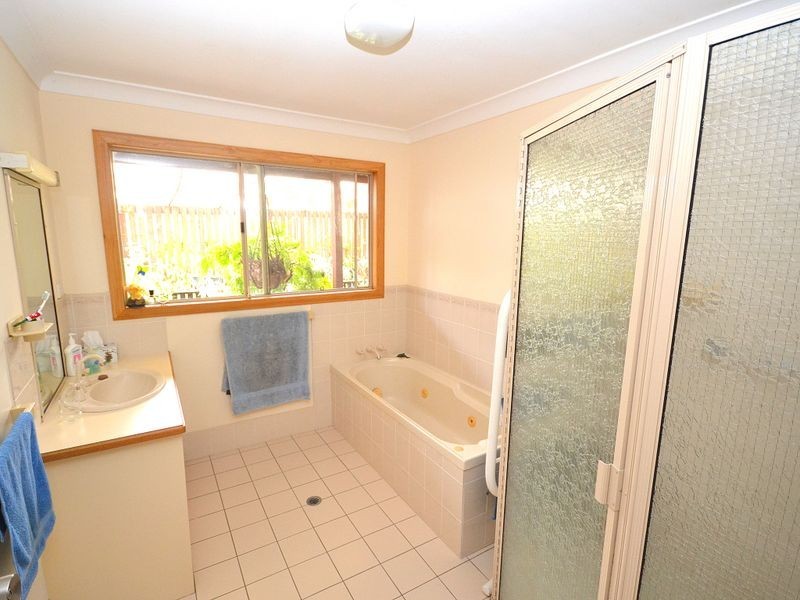 Kilcoy QLD 4515
