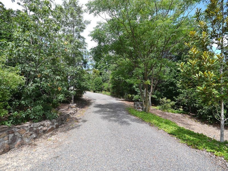 Kilcoy QLD 4515