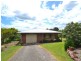 Kilcoy QLD 4515