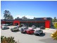 Kilcoy QLD 4515