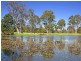 Kilcoy QLD 4515