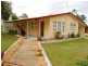 Kilcoy QLD 4515