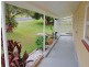 Kilcoy QLD 4515