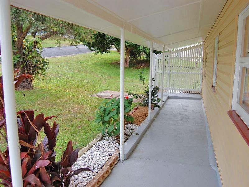 Kilcoy QLD 4515