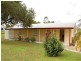 Kilcoy QLD 4515