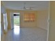 Kilcoy QLD 4515