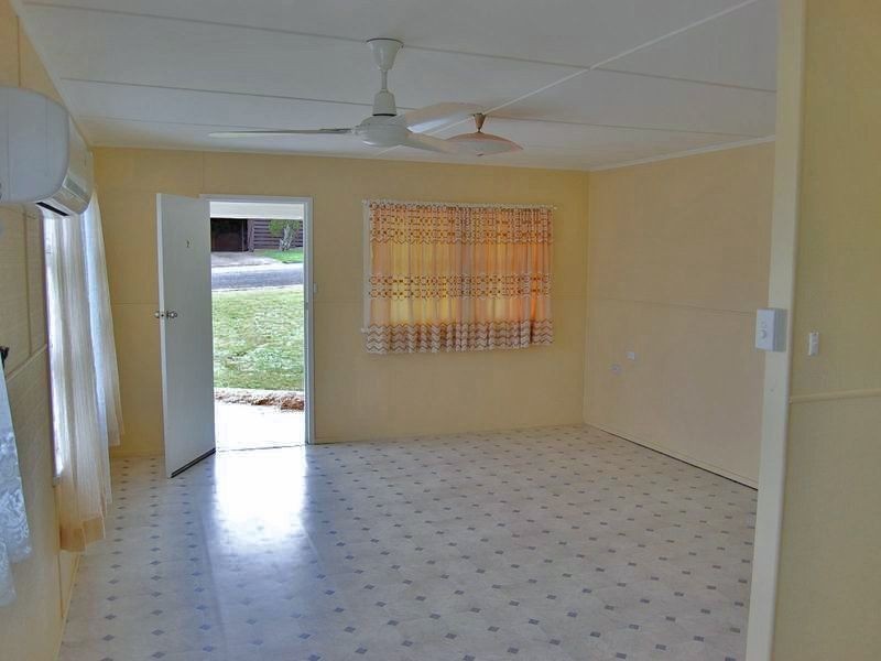 Kilcoy QLD 4515
