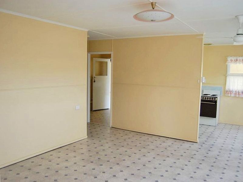 Kilcoy QLD 4515