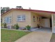 Kilcoy QLD 4515