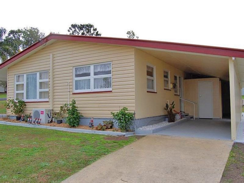 Kilcoy QLD 4515