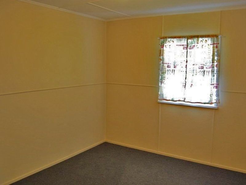 Kilcoy QLD 4515