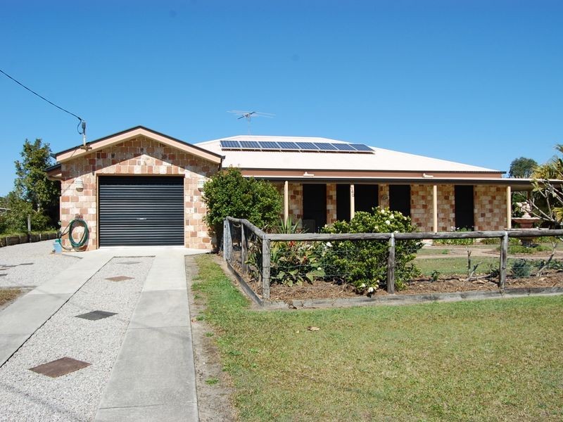 D’aguilar QLD 4514