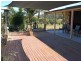 D’aguilar QLD 4514