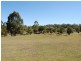 D’aguilar QLD 4514