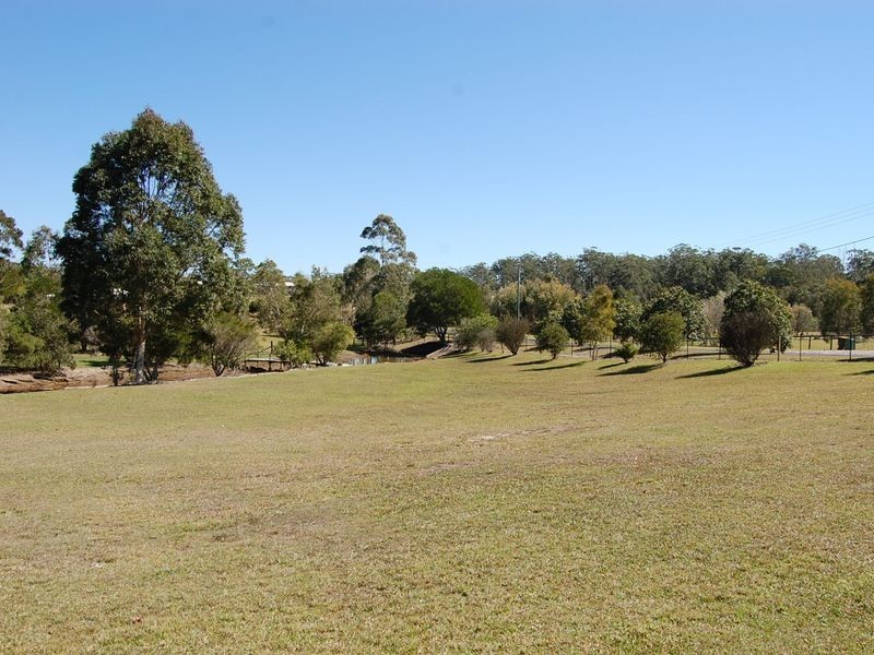 D’aguilar QLD 4514