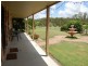 D’aguilar QLD 4514