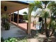 D’aguilar QLD 4514
