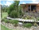 D’aguilar QLD 4514