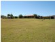 D’aguilar QLD 4514
