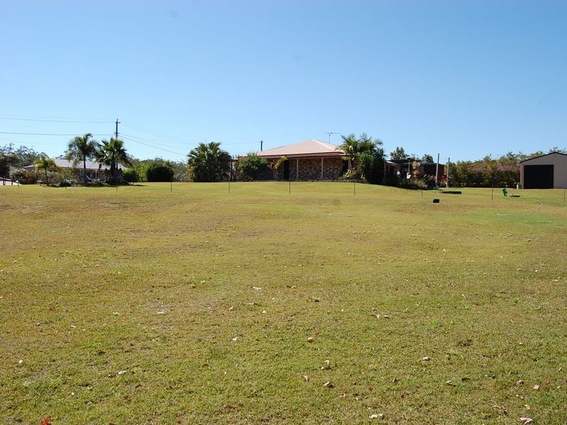 D’aguilar QLD 4514