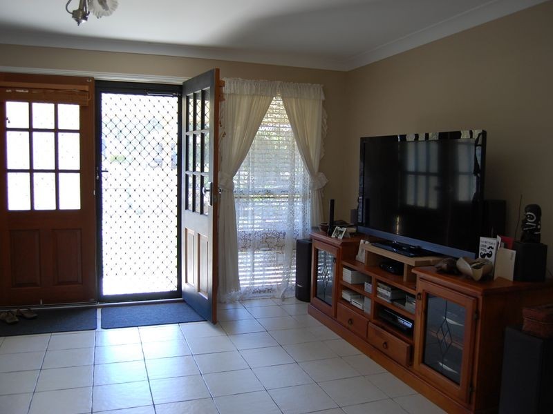 D’aguilar QLD 4514