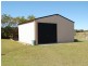D’aguilar QLD 4514