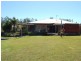 D’aguilar QLD 4514