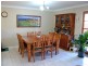 D’aguilar QLD 4514