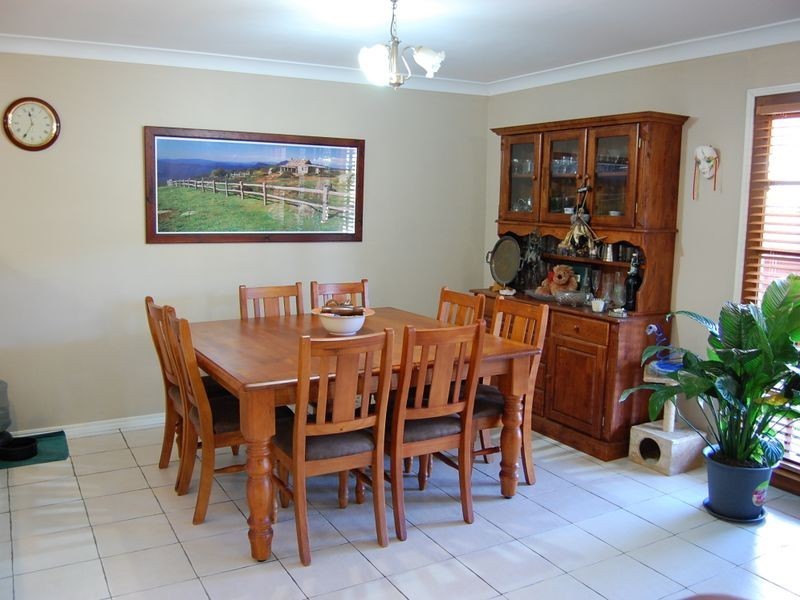 D’aguilar QLD 4514