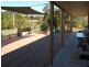 D’aguilar QLD 4514
