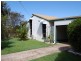 Kilcoy QLD 4515