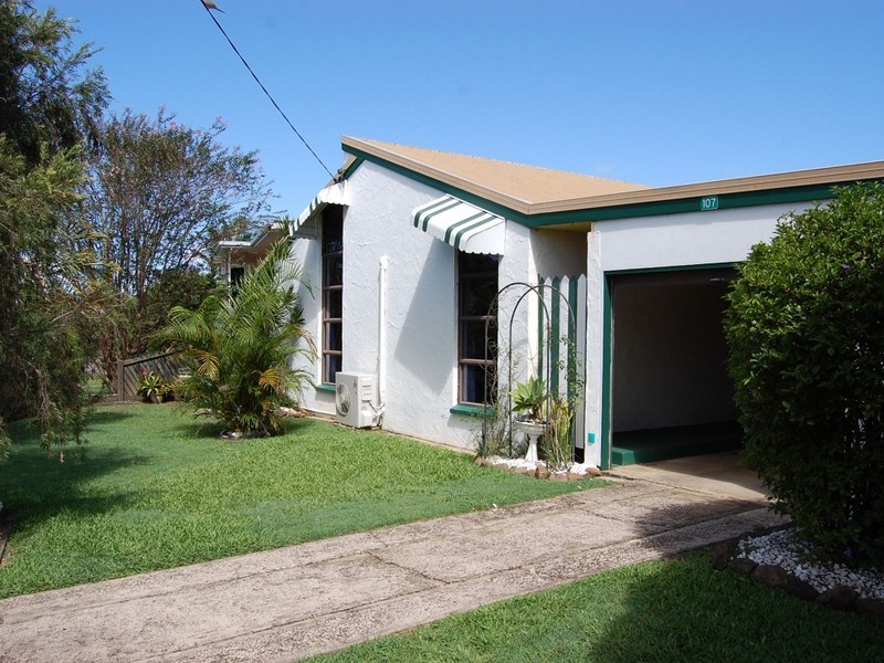 Kilcoy QLD 4515