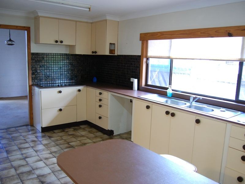 Kilcoy QLD 4515