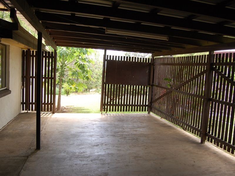 Kilcoy QLD 4515