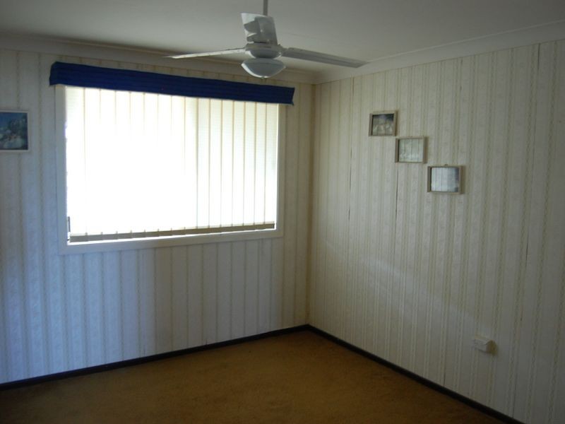 Kilcoy QLD 4515