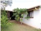 Kilcoy QLD 4515