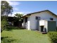 Kilcoy QLD 4515